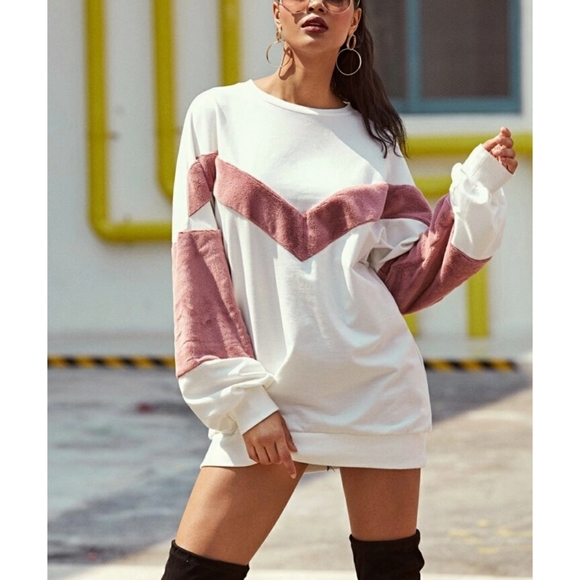 🔥FINAL SALE🔥NO OFFERS OR DISCOUNTS - Picture 3 of 5